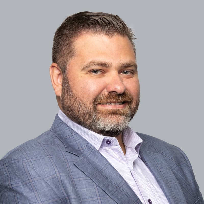 Ilya Brodetskiy, CPA, MST