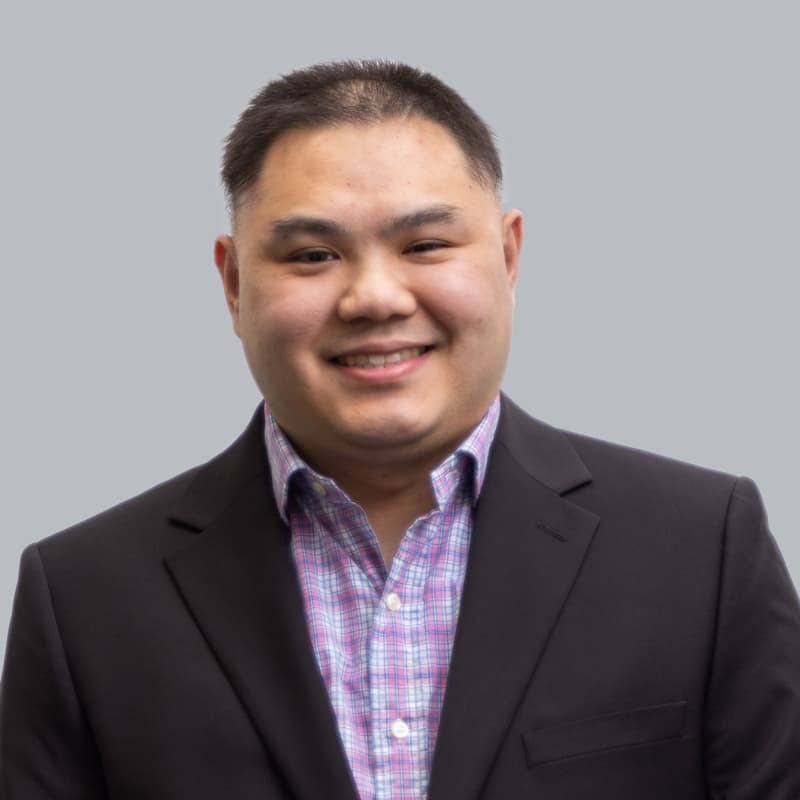 Jason Cheng