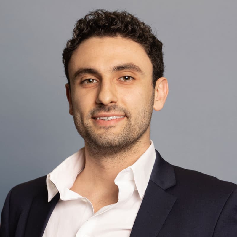 Jason V. Miseo, CPA