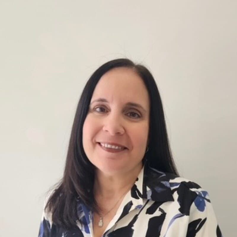 Lisa Meierhofer, CPA