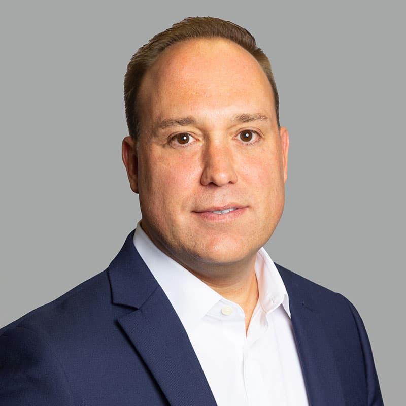 Michael A. Violette, CPA