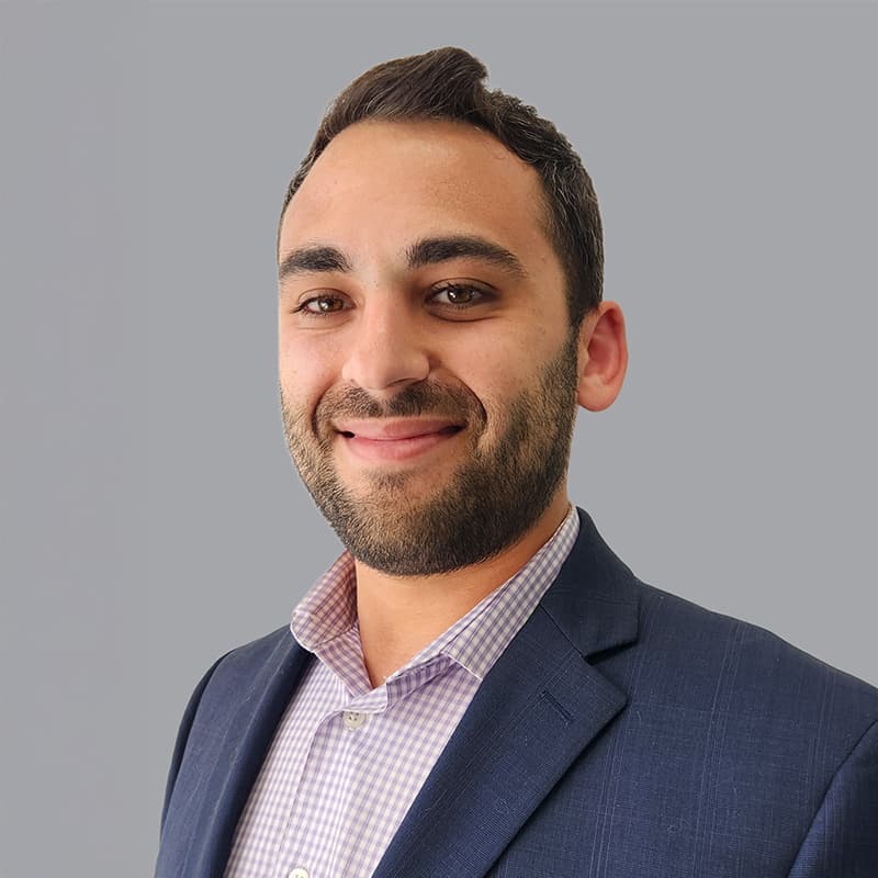 Michael Baum, CPA