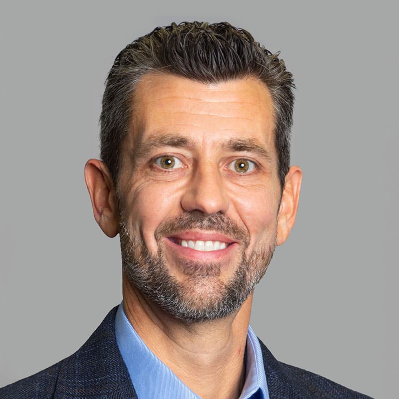 Nicholas A. Van Syckel